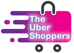 The Uber Shoppers