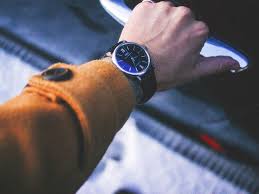 Buying The Right Type Of Mens Watches