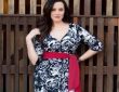 Fashion Tips For Plus Size Ladies Over 50